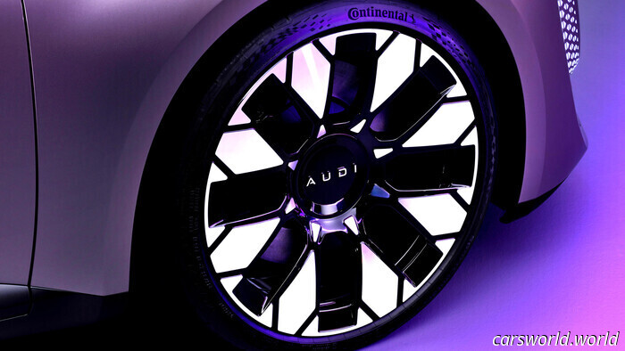 Casey Chong examines eight notable cult sci-fi films from 1985...

The year 1985 was significant for the iconic sci-fi film Back to the Future, which grossed over $210 million in the U.S. alone. Directed by Robert Zemeckis, this time-travel classic remains a beloved cinematic landmark. Alongside it, several other sci-fi movies were released, some achieving success like Cocoon, while others, such as Enemy Mine and Explorers, were largely overlooked by audiences at the time. Below, we present our selections of the essential sci-fi films from 1985 beyond Back to the Future...

Re-Animator  
Not for the faint of heart, Stuart Gordon fully embraces Lovecraftian horror with sci-fi elements in Re-Animator. The film features Jeffrey Combs in his memorable and eccentric role as Herbert West, a deranged medical student obsessed with resurrecting the dead using his experimental serum. Gordon’s direction captures the essence of a B-movie spirit, merging sci-fi horror with dark comedy. The film is exceptionally bloody and gory, showcasing impressive practical effects and maintaining a brisk pace without unnecessary distractions. The cult success of Re-Animator led to two sequels, Bride of Re-Animator and Beyond Re-Animator.

Brazil  
Terry Gilliam’s often-misunderstood sci-fi masterpiece failed to draw large audiences upon its release but has since been recognized as a classic. Gilliam, who co-wrote the screenplay, presents a unique vision of a dystopian future rife with bureaucratic absurdities, focused on a low-level government employee, played by the empathetic Jonathan Pryce, as he navigates a landscape of daydreams and mundane reality. Beyond Gilliam’s stunning visuals and quirky humor, the film offers profound narrative depth, drawing on Orwellian themes of totalitarianism and oppression. Although its nearly 2 ½ hour runtime might deter some viewers, Gilliam’s intricate direction offers a distinctive cinematic experience worth witnessing.

Enemy Mine  
Wolfgang Petersen, known for genre-defining works like Das Boot and Air Force One, directed the sadly underrated Enemy Mine, which came a year after the success of The NeverEnding Story. The film faced numerous behind-the-scenes challenges, including the firing of original director Richard Loncraine, who had already filmed some scenes. Rather than using Loncraine's footage, Petersen opted to start anew. Unfortunately, despite his efforts, Enemy Mine struggled at the box office, yet it deserves recognition for its effective exploration of themes such as harmony, unity, and empathy, adapted from Barry B. Longyear’s novella by Edward Khmara. Primarily centering on the conflict between human pilot Willis Davidge (Dennis Quaid) and a reptilian being named Jeriba Shigan (Louis Gossett Jr., in full prosthetic makeup), the film thrives on the chemistry between the two leads, elevating it beyond a simple survival story.

The Quiet Earth  
This film from New Zealand presents a haunting “what if” scenario in which a global disaster nearly wipes out all humanity. Directed by Geoff Murphy, who later took on Hollywood projects like Young Guns II, The Quiet Earth opens with a captivating scene where a man (Bruno Lawrence) wakes up to find himself utterly alone in a city. The first 35 minutes focus on Lawrence’s character, Zac Hobson, as he copes with solitude, even resorting to donning a dress for entertainment. His performance is exceptional, capturing a blend of isolation, frustration, and odd joy. The narrative later introduces two additional characters: a young woman named Joanne (Alison Routledge) and a Maori man named Api (Pete Smith). Adapted from Craig Harrison’s novel, the film explores themes of human instinct, trust, and racial tension leading to a surreal and ambiguous conclusion.

Cocoon  
Surprisingly, Robert Zemeckis was originally slated to direct Cocoon, but after Fox executives' negative reactions to an early cut of Romancing the Stone, Ron Howard took over. Howard’s deliberate direction proved perfect for Tom Benedek’s screenplay about seniors at a retirement home who discover a swimming pool with giant cocoons that rejuvenate them. The film thoughtfully examines aging and the rediscovery of youth through the experiences of its elderly characters, portrayed by Don Ameche, Wilford Brimley, and Hume Cronyn. Rather than merely invoking nostalgia, Howard elicits strong performances from this older cast. While the special effects, especially the glowing alien beings, may seem dated today, the film’s charm and positive portrayal of the creatures are undeniable. Cocoon became a significant hit that year, followed by a less successful sequel, Cocoon: The Return, released three years later.

The Stuff  
The film's title refers to a mysterious, sweet, and addictive white goo, reminiscent of shaving cream. This substance quickly becomes a national obsession, capturing America’s attention. Writer-director Larry Cohen fully embraces the absurdity